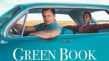 green-book
