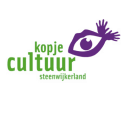 kopje cultuur