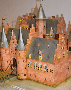 maquette toutenburg maquette toutenburg
