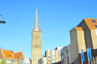 steenwijkertoren_DSC1677 steenwijkertoren_DSC1677