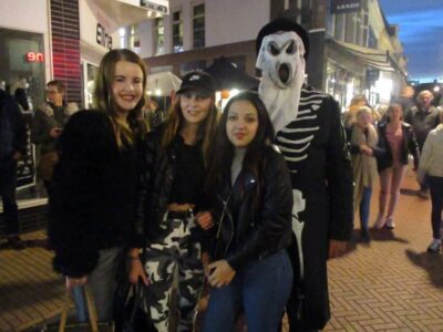 003 Halloween 2019 003 Halloween 2019