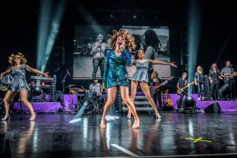 18-10-2019 SOUL OF TINA_web 18-10-2019 SOUL OF TINA_web
