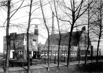 ESKAF-fabriek-c1920-foto-instituut-collectie-krop ESKAF-fabriek-c1920-foto-instituut-collectie-krop