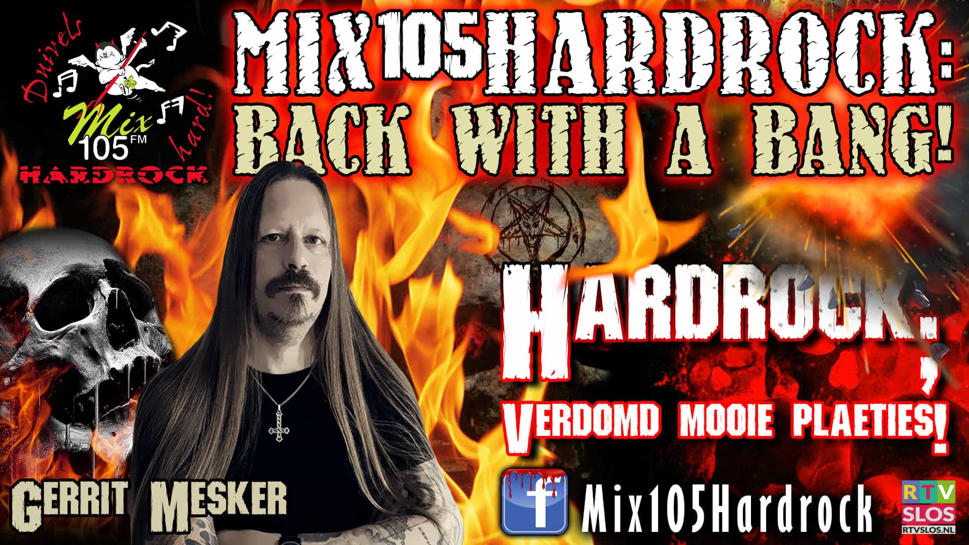 Mix105-Hardrock-2020-digi