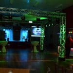 RTV SLOS DANCE Palace