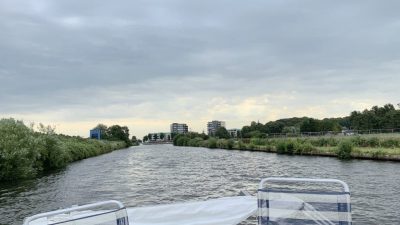 Steenwijk Steenwijk
