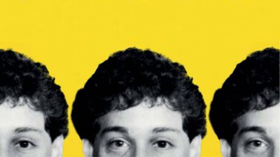Three-Identical-Strangers Three-Identical-Strangers