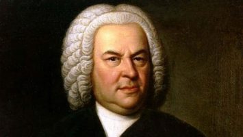 bach