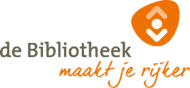 bieb-logo bieb-logo