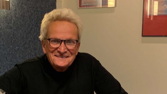 Een analyse door Hans Bogers