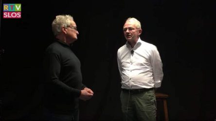 wim-stapel