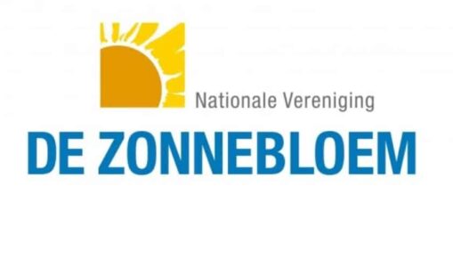 zonnebloem zonnebloem