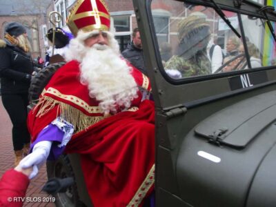 038 sinterklaas-steenwijk-2019
