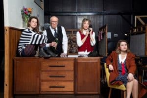 15-11-2019 Kik - Toneelgroep Jan Vos - GAS - ∏ Reyer Boxem (liggend)_web