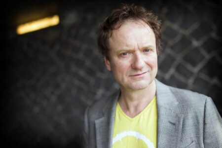 2019_11_25_Frank_Westerman_HR 2019_11_25_Frank_Westerman_HR