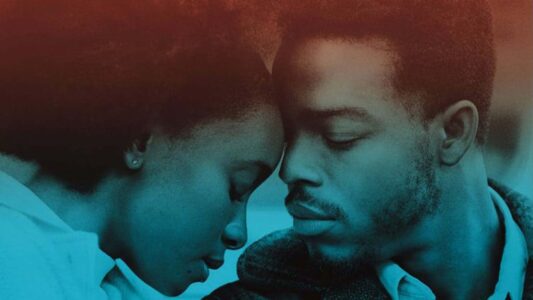 Beale-Street