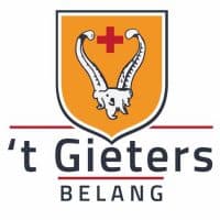 Gieters Belang