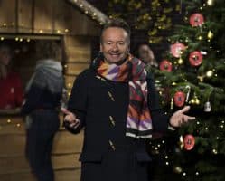 Joris-Kerstboom---Stijn-Ghijsen-2-