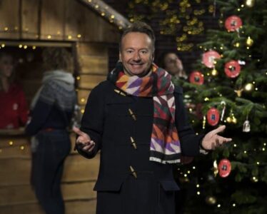 Joris-Kerstboom---Stijn-Ghijsen-2-
