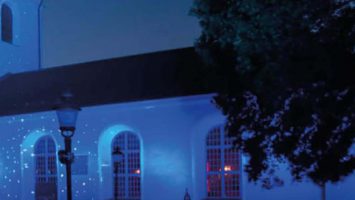 Lights-in-Blokzijl-festival