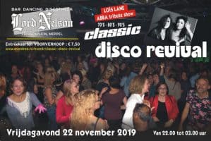 Partytime 22 november 03 small