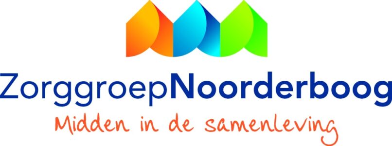 ZorggroepNoorderboog_logo_LC