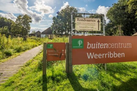 buitencentrum-weerribben
