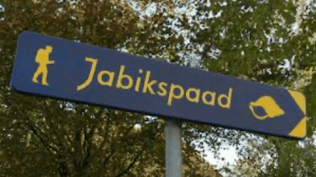 jabikspaad