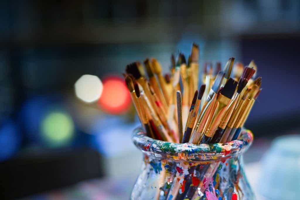 Subsidie voor amateurkunst uitgebreid