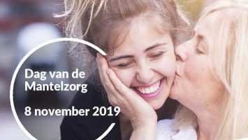 mantelzorg-dag-van