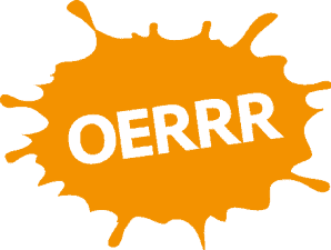 oerr