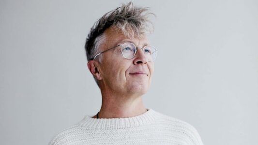 tijntouber tijntouber
