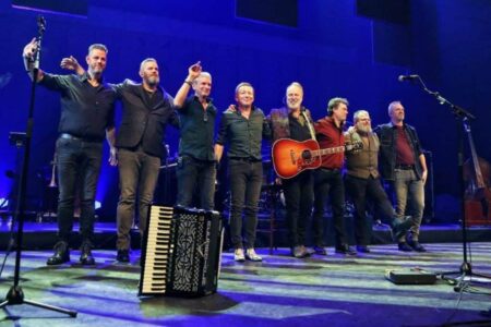 2019_12_21_Rowwen_Hèze_Alleen_de_liedjes_Cuijk Hakvoortfoto (52)