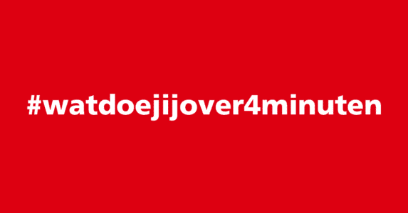 FB_advertentie_watdoejijover4minuten_V2@2x