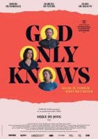 God-Only-Knows_ps_1_jpg_sd-low_web