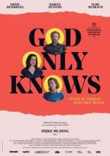 God-Only-Knows_ps_1_jpg_sd-low_web