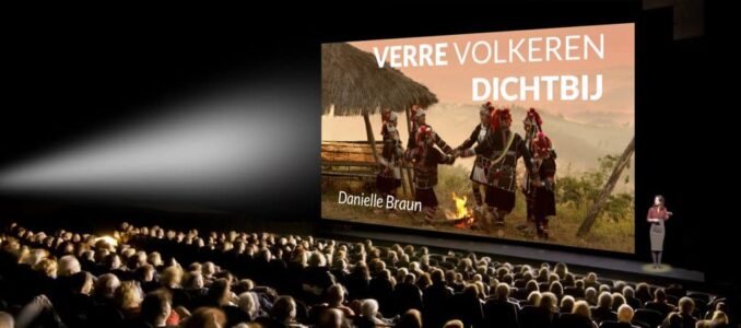 Verre-volkeren-dichtbij-in-De-Meenthe