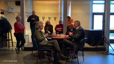 111 Slos-nieuwjaars-receptie-2020