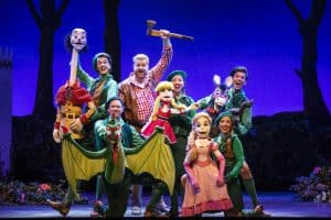 2020_01_26_De_Efteling_musical_Sprookjesboom__Q5A2740-bewerkt