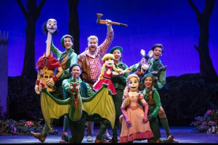 2020_01_26_De_Efteling_musical_Sprookjesboom__Q5A2740-bewerkt 2020_01_26_De_Efteling_musical_Sprookjesboom__Q5A2740-bewerkt