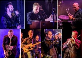 23-1-2020_Hammond_RMHG-collage-7pics-landscape_web