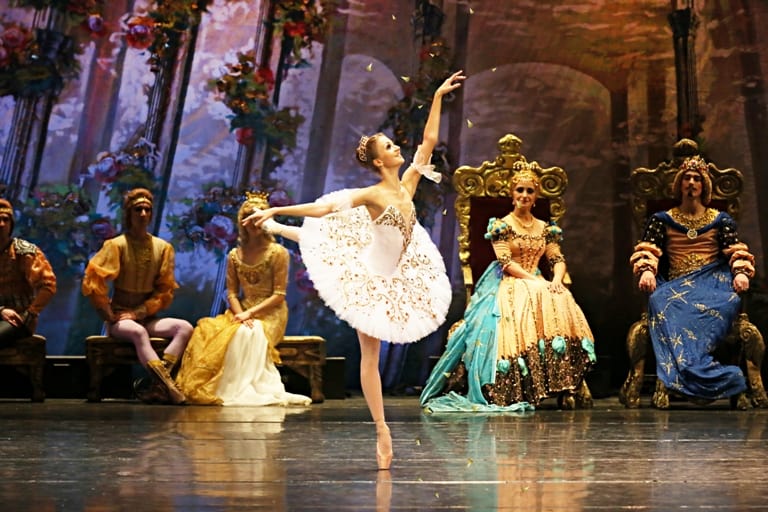29-1-2020_SLEEPING BEAUTY 01 © Ballet van de Staatsopera van Tatarstan_web