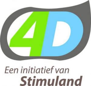 <span class="reader-mode-buttons"></span>Spreekuur voor sport en maatschappelijke initiatieven in MFC De Zuidwester in Steenwijk<span class="reader-mode-buttons"></span>