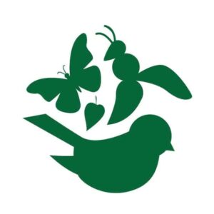 Biodiversiteit 3
