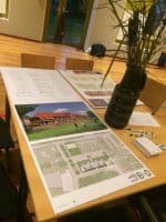 IMG-7516