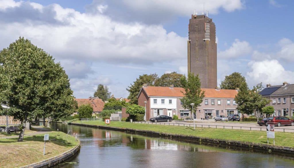 Nieuwsbrief januari 2020_Pagina_0