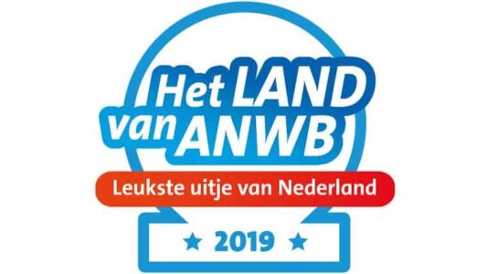 anwb_w760