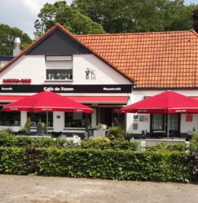 cafe-de-steen
