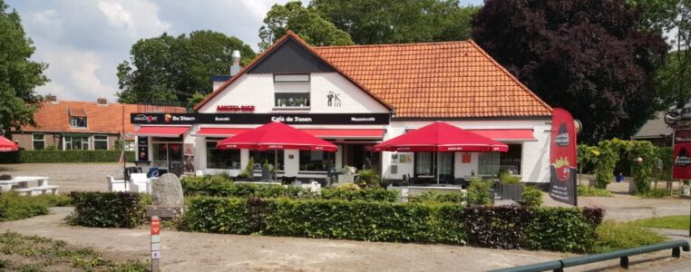 cafe-de-steen