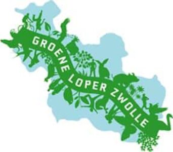 groeneloper